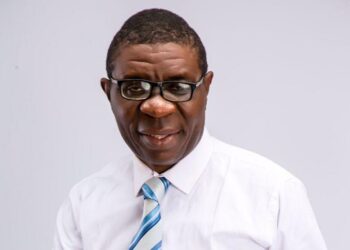 Lack Of Structure, Regulation, Transparency Hindering Nollywood Financing