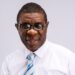 Lack Of Structure, Regulation, Transparency Hindering Nollywood Financing
