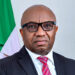 Nigeria Strengthens Leadership In African Data Protection 5 Nigeria Strengthens Leadership In African Data Protection