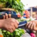 14 Years On, Instant Payment Transforms Lives, Businesses In Northern Nigeria 5 14 Years On, Instant Payment Transforms Lives, Businesses In Northern Nigeria
