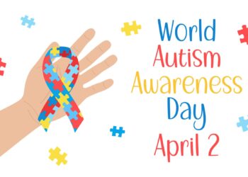 Embracing Autism In Nigeria