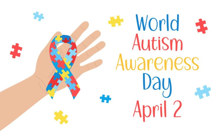 Embracing Autism In Nigeria