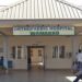 Sokoto To Digitalise Wamakko Orthopaedic Hospital 4 Sokoto To Digitalise Wamakko Orthopaedic Hospital