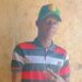 Wanted Robbery Suspect Dies After Clash With Police In Kano 5 Wanted Robbery Suspect Dies After Clash With Police In Kano