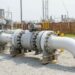 West African Gas Pipeline Commits $750,000 Annually To Skill Acquisition In Nigeria 5 West African Gas Pipeline Commits $750,000 Annually To Skill Acquisition In Nigeria