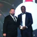 Weststar Associates Earns Recognition At Daimler Truck EliteClass Awards