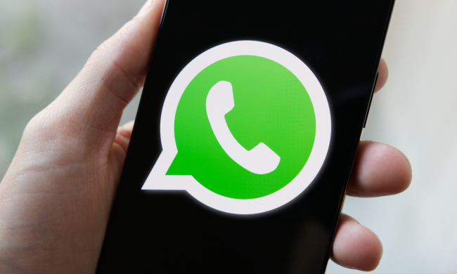 $220m Fine: Judgement Will Affect Our Services In Nigeria – WhatsApp 1 WhatsApp