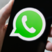 $220m Fine: Judgement Will Affect Our Services In Nigeria – WhatsApp 5 $220m Fine: Judgement Will Affect Our Services In Nigeria – WhatsApp