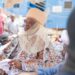 Kwara Gov Congratulates Emir Of Ilorin At 85