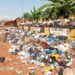 Nigeria Moves To Tackle Toxic Waste Crisis With UNEP 5 Nigeria Moves To Tackle Toxic Waste Crisis With UNEP