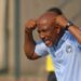 Kano Pillars Reinstate Coach After 5-Week Suspension 5 Kano Pillars Reinstate Coach After 5-Week Suspension