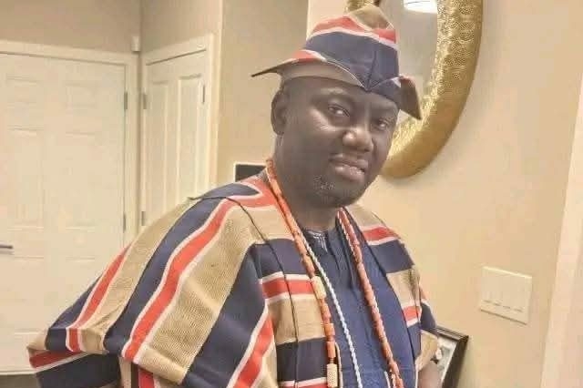 ‘Alaafin Not In Royal Supremacy Battle With Any Monarch’ 1 WhatsApp Image 2025 01 10 at 12.53.49 61832b13 e1736515029596