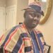 ‘Alaafin Not In Royal Supremacy Battle With Any Monarch’ 5 ‘Alaafin Not In Royal Supremacy Battle With Any Monarch’