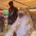 Emir Of Fufore Appointed Amirul Hajj 5 Emir Of Fufore Appointed Amirul Hajj