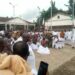 Oba Of Benin Replaces Suspended Enigie With Okao 5 Oba Of Benin Replaces Suspended Enigie With Okao
