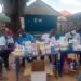 NAS Takes Medical Outreach To Abuja Community 5 NAS Takes Medical Outreach To Abuja Community