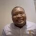 UK-based Nigerian Doctor Caught Selling Jobs To Foreigners 5 UK-based Nigerian Doctor Caught Selling Jobs To Foreigners