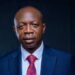Ex-Lawmaker Begs Tinubu To Save Contributory Pensioners From Poverty 5 Ex-Lawmaker Begs Tinubu To Save Contributory Pensioners From Poverty