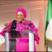 Women Affairs Minister, 64 Others Honoured By Arise News For Public Service Impacts 5 Women Affairs Minister, 64 Others Honoured By Arise News For Public Service Impacts