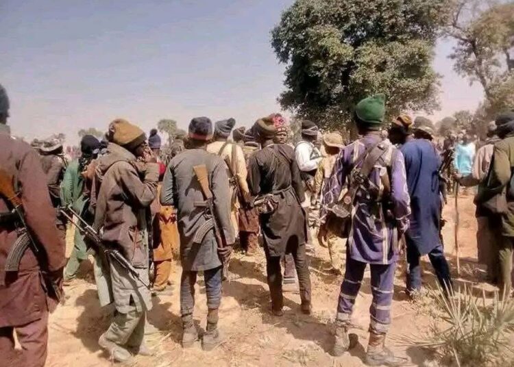 2 Injured As Fulani Youths Clash Over Girlfriend In Abuja