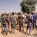 2 Injured As Fulani Youths Clash Over Girlfriend In Abuja