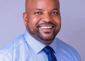 PICTORIAL: Rainstorm Wreaks Havoc In Kwara Community