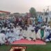 Ramadan: Stanel World Hosts Muslim Faithful To Iftar In Niger Community 5 Ramadan: Stanel World Hosts Muslim Faithful To Iftar In Niger Community