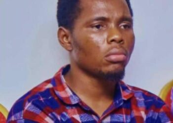 Camper’s Death: Police Demand Prior Notification For Hiking, Camping Activities In Abuja