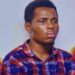 Camper's Death: Police Demand Prior Notification For Hiking, Camping Activities In Abuja 5 Camper’s Death: Police Demand Prior Notification For Hiking, Camping Activities In Abuja
