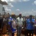 Makinde Suspends Demolition Of Popular Oyo Market Razed By Fire