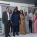 ODI Partners Hospitals To Expand Free Dialysis Programme