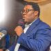 Uromi Killings: CSO Demands Probe, Justice For Victims
