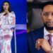 Excitement As COZA Dedicates New Branch In Abuja