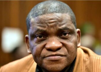 Nigerian Televangelist Timothy Omotoso Acquitted Of Rape Charges In South Africa Faces Deportation
