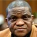 Nigerian Televangelist Timothy Omotoso Acquitted Of Rape Charges In South Africa Faces Deportation 5 Nigerian Televangelist Timothy Omotoso Acquitted Of Rape Charges In South Africa Faces Deportation