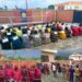 Amotekun Corps Busts Kidnap Syndicate, Rescues 70 Foreigners In Ondo 5 Amotekun Corps Busts Kidnap Syndicate, Rescues 70 Foreigners In Ondo