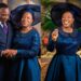 Dunamis Founder Paul Enenche, Wife Mark 31 Years Of ‘Pressure-free’ Marriage
