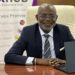 NEXHUB Sets To Hold Export Conference, Harps On Youths Involvement 9 NEXHUB Sets To Hold Export Conference, Harps On Youths Involvement