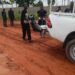 2 Suspects Arrested As Delta Police Probe Murder Of Site Engineer By Employees 5 2 Suspects Arrested As Delta Police Probe Murder Of Site Engineer By Employees