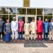 Wike's Ex-Deputy, 3 Other Lawmakers Absent As Rivers NASS Caucus Visits Sole Administrator Ibas 5 Wike’s Ex-Deputy, 3 Other Lawmakers Absent As Rivers NASS Caucus Visits Sole Administrator Ibas