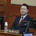 South Korea Court Removes Yoon Suk Yeol As President