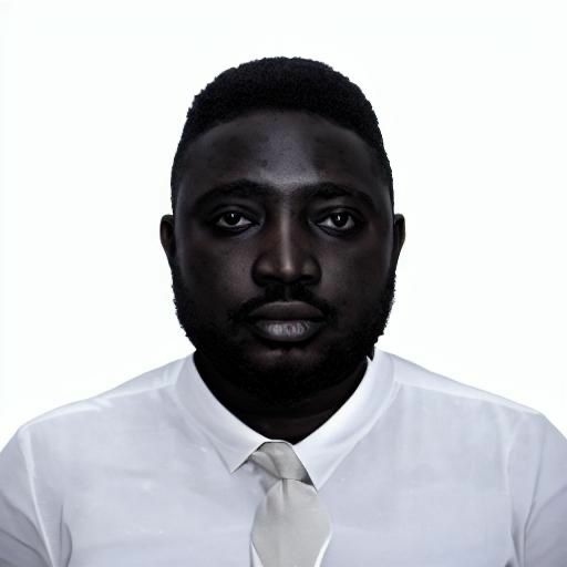 Oyinloye Bags YALI Award On Digital Technology 1 WhatsApp Image 2025 04 04 at 5.50.45 PM