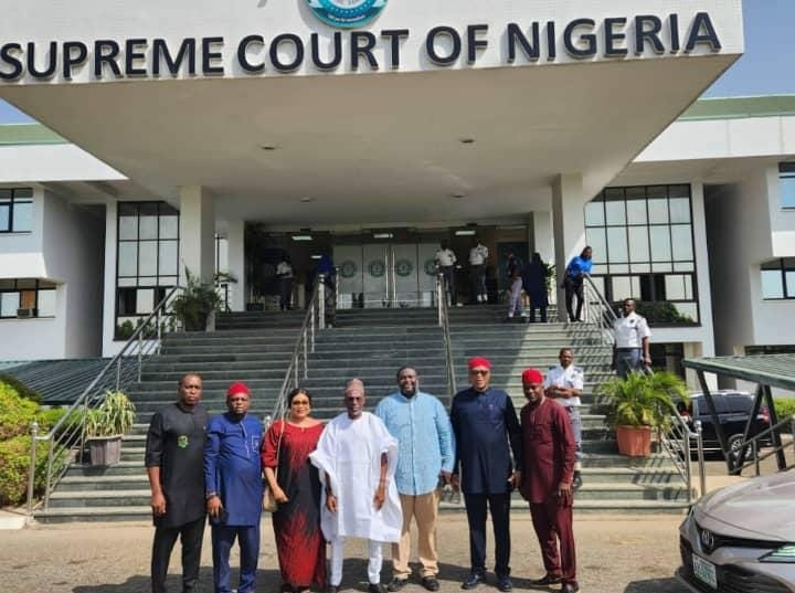 S/Court Verdict Triumph For Democracy, Unity – LP NCC 1 WhatsApp Image 2025 04 05 at 07.37.56