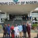 S/Court Verdict Triumph For Democracy, Unity – LP NCC 5 S/Court Verdict Triumph For Democracy, Unity – LP NCC