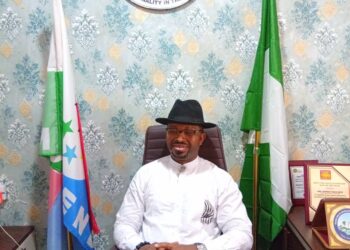 MOSIEND Hails New NNPCL Board Members