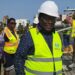 FG To Reopen Independence Bridge In Lagos Tomorrow 5 FG To Reopen Independence Bridge In Lagos Tomorrow