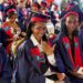 Mudiame Varsity Holds 4th Matriculation, Reaffirms Commitment To Excellence