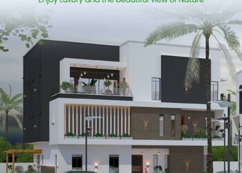 Artniom: Abuja-Based Real Estate Firm Encourages Smart Investment In Off-Plan Homes