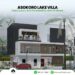 Artniom: Abuja-Based Real Estate Firm Encourages Smart Investment In Off-Plan Homes