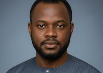 A Decade Of Progress: Strategic Interventions Slash Nigeria’s Tuberculosis Mortality